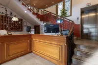 Hotiday Room Collection - Palermo Politeama