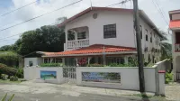 Tropical Breeze Vacation Home and Apartments - 2-Star
