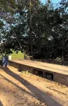 Rancho 5 corações pesqueiro - Homestays