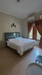 Ulu Living Guesthouse 3 Menit dari Tugu Jogja Hotels in Tegalrejo
