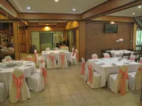 Dusit Hotel Hotel a Sakon Nakhon