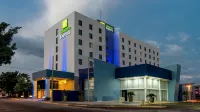 Holiday Inn Express Culiacan فنادق في كولياكان