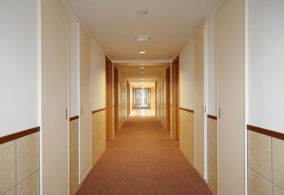 4. 스마일 호텔 나..