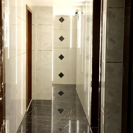 Hotel chirag Next