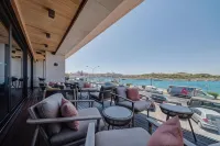 Land's End, Boutique Hotel Hotels in Sliema