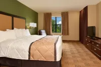 Extended Stay America Suites - Cleveland - Beachwood - Orange Place - South Hotels in Warrensville Heights