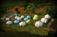 برافو أدفنتشر غلامبينغ