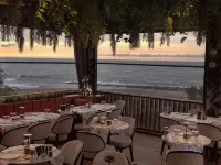 Pikola Otel Hotels in Ordu