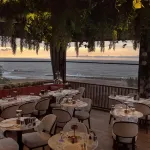 Pikola Otel Hotels in Urumbey Mahallesi