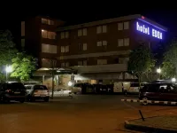 CDH Hotel Modena Hotel in zona Parco Oristano
