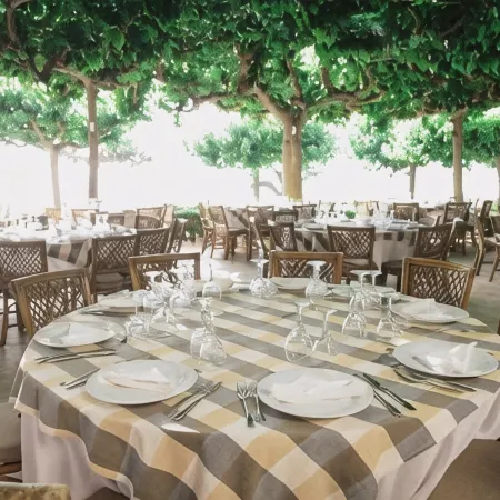Tzaki Hotel & Restaurant Patras