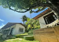 Vista Bela Pousada