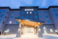 Staybridge Suites Denver North - Thornton Hotels near Walgreens