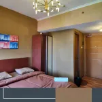 Younz Apartmen By Margonda Residence 2 فنادق في ديبوك