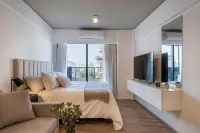 La Vie Palermo Hollywood Hotels in Chacarita