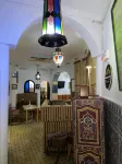 Dar Rif Kebdani