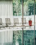 Peaks Place Apartments & Spa - Pool