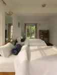 Vagabond Guest House - Pensions