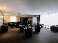 ホテル ヒラリーズ ミナミ周辺のホテル