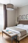 Flom Boutique Hotel - Servicios de Traslado