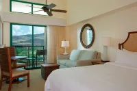 Marriott's Ko Olina Beach Club Hotels in Kapolei