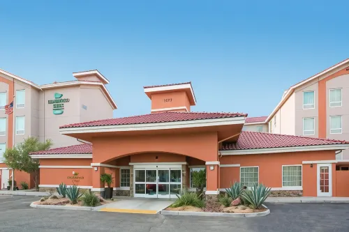 Homewood Suites by Hilton Yuma