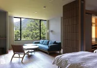 Kawatana Grand Hotel Otafuku - 4 étoiles