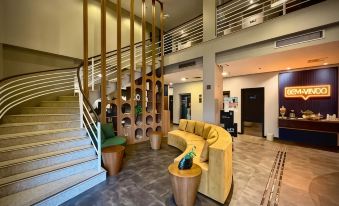 Comfort Hotel Joinville