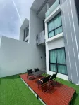 Hometel.HDY