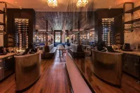 Clarence Boutique Hotel Hotels in Tauranga