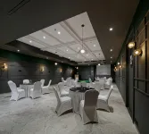 Hotel Akruti, Nanded Hotels in Nanded-Waghala