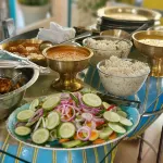 Tea Garden Homestay Dibrugarh Hotels in Dibrugarh