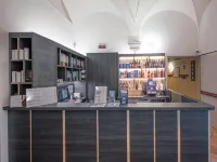 호텔 미아 카라