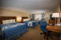 Juniper Hill Inn Hotels in Ogunquit