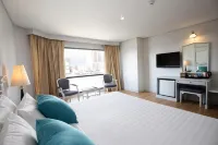 CH Hotel Hotel a Chiang Mai