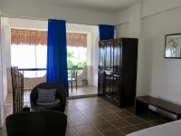 The Wild Orchid Resort - Moalboal - Boutique