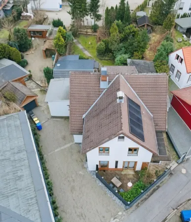 Das Kleine Klee Отели рядом с достопримечательностью «Либесбанквег»