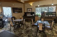 Comfort Inn Near Vail Beaver Creek Hotels in Edwards