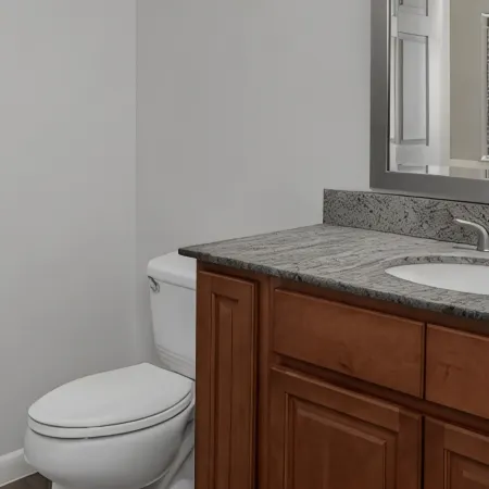 Wyndham Ocean Walk. 2 BR DELUXE--Spacious! GREAT Amenities! Lazy River/4 pools!