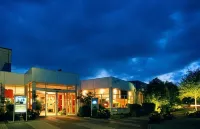 Novotel Coventry M6 J3