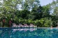 Banbas Resort, Chitwan - Resorts