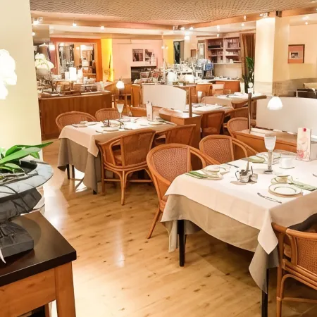 City Hotel Ost am Kö