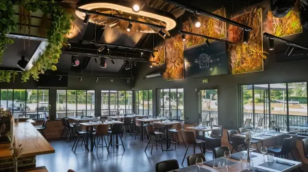 Motel 991 Отели рядом с достопримечательностью «Ibowling»