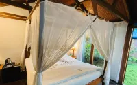 Village Susegat Beach Resort