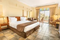 Novotel Bahrain Al Dana Resort