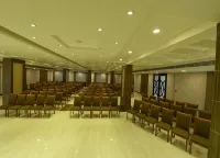 Mayas Kem Pride A Group of Hotel Mayas