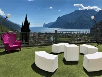 Hotel Isola Verde Hotels in Arco