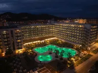 Hotel Tahití Playa Hotels near Playa del astillero