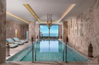 Swissôtel Living Bodrum Hotels in Gündoğan