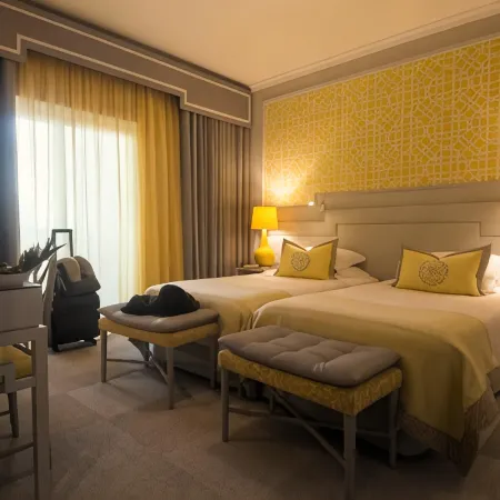 Hotel Coracao de Fatima